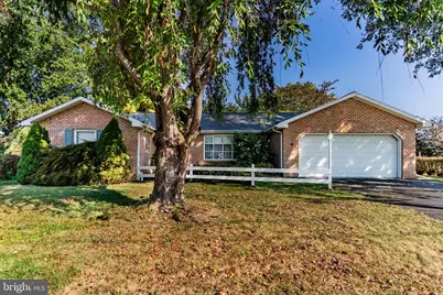 203 Cumberland Drive, Carlisle, PA 17013 - Photo 1