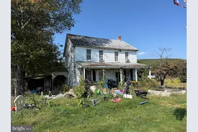 119 Oxford Road, Gardners, PA 17324 - Photo 1