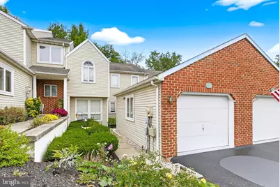 1248 Summitview Court, New Cumberland, PA 17070 - Photo 1