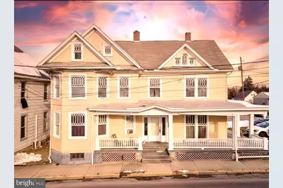 9 E Burd Street, Shippensburg, PA 17257 - Photo 1