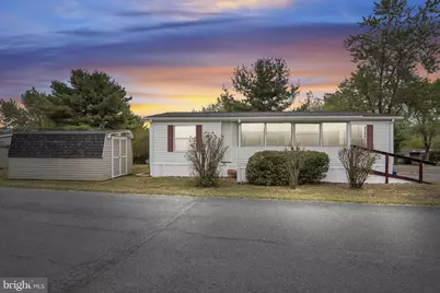 33 Redwood Lane, Carlisle, PA 17015 - Photo 1