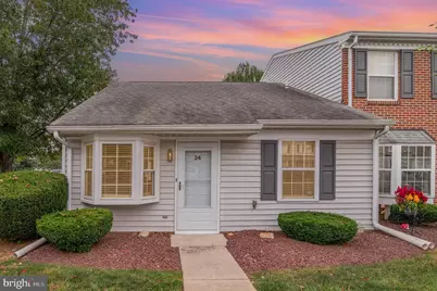 24 Southpoint Drive, Mechanicsburg, PA 17055 - Photo 1
