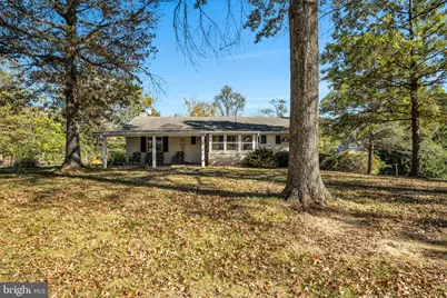 111 Clay Hill Road, Newburg, PA 17240 - Photo 1