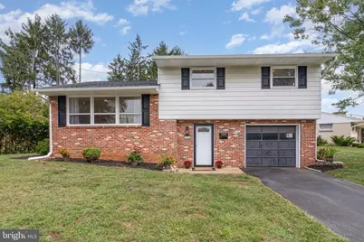 5223 Windsor Boulevard, Mechanicsburg, PA 17055 - Photo 1