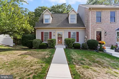 1450 Timber Chase Drive, Mechanicsburg, PA 17050 - Photo 1