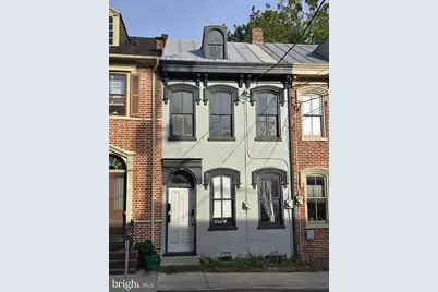 49 S Bedford Street, Carlisle, PA 17013 - Photo 1