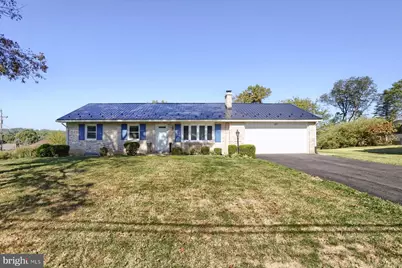 201 Hilltop Road, Boiling Springs, PA 17007 - Photo 1