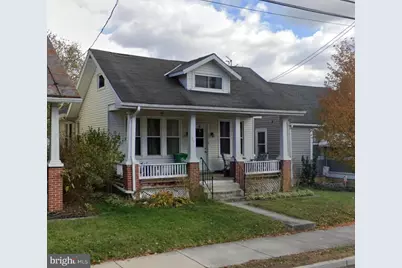 329 Franklin Street, Carlisle, PA 17013 - Photo 1
