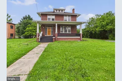3437 Market Street, Camp Hill, PA 17011 - Photo 1