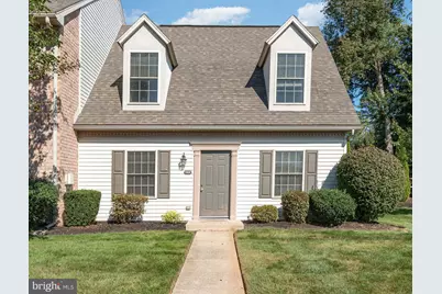 165 Melbourne Lane, Mechanicsburg, PA 17055 - Photo 1