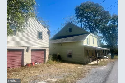 1300 Good Hope Road, Mechanicsburg, PA 17050 - Photo 1