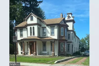 312 W Main Street #2, Mechanicsburg, PA 17055 - Photo 1