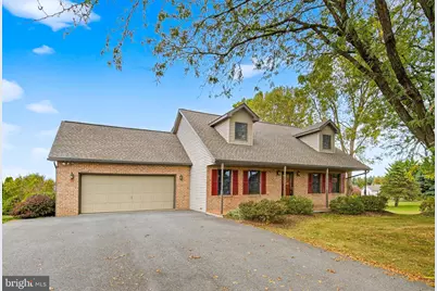 7 Dogwood Drive, Shippensburg, PA 17257 - Photo 1
