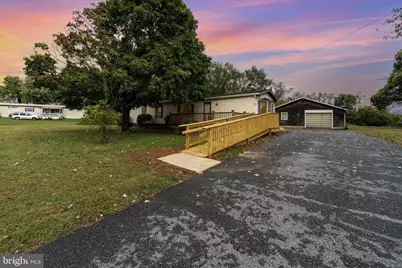 40 Back Street, Carlisle, PA 17015 - Photo 1