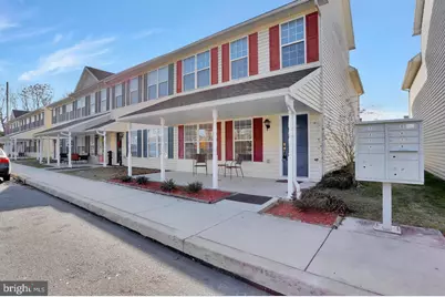 120 S Earl Street, Shippensburg, PA 17257 - Photo 1