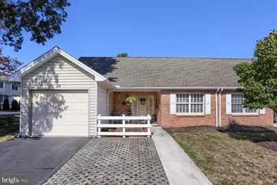 25 Garland Court, Carlisle, PA 17013 - Photo 1