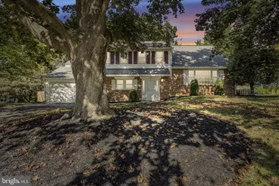 425 Deerfield Road, Camp Hill, PA 17011 - Photo 1