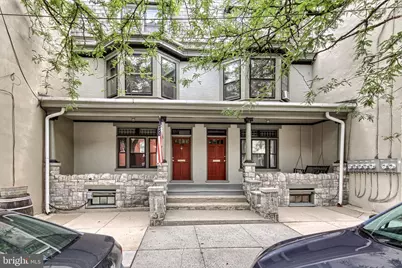 110 W Pomfret Street, Carlisle, PA 17013 - Photo 1