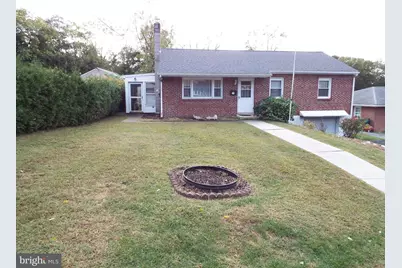11 W Highland Avenue, Enola, PA 17025 - Photo 1