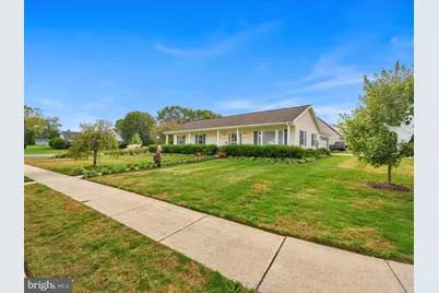 1 Bourbon Red Drive, Mechanicsburg, PA 17050 - Photo 1