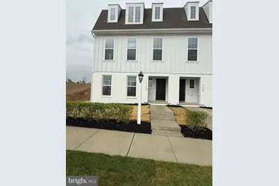 3125 Overlook Drive, Mechanicsburg, PA 17055 - Photo 1