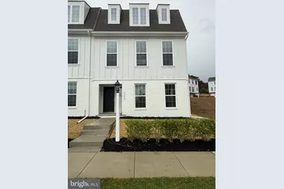 3121 Overlook Drive, Mechanicsburg, PA 17055 - Photo 1