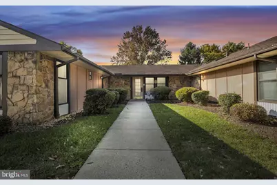 15 Abbey Court, Carlisle, PA 17015 - Photo 1