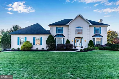 5 Gunpowder Road, Mechanicsburg, PA 17050 - Photo 1