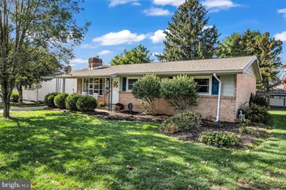 116 N 36th Street, Camp Hill, PA 17011 - Photo 1