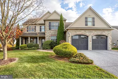 503 Nursery Drive S, Mechanicsburg, PA 17055 - Photo 1