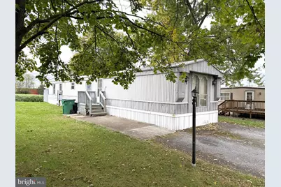 65 Big Spring Terrace, Newville, PA 17241 - Photo 1