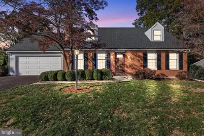 52 Fairway Drive, Camp Hill, PA 17011 - Photo 1