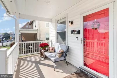 687 State Street, Lemoyne, PA 17043 - Photo 1