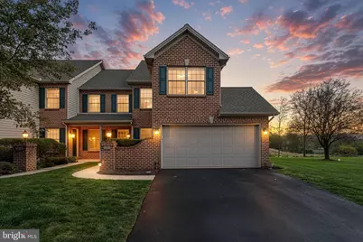 2199 Gleim Court, Enola, PA 17025 - Photo 1