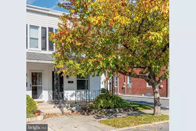 403 Herman Avenue, Lemoyne, PA 17043 - Photo 1
