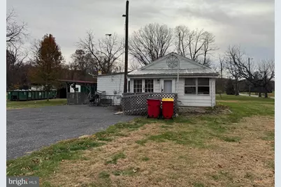 2 Irish Gap Road, Newville, PA 17241 - Photo 1