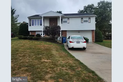 4 Robert Lane, Carlisle, PA 17013 - Photo 1