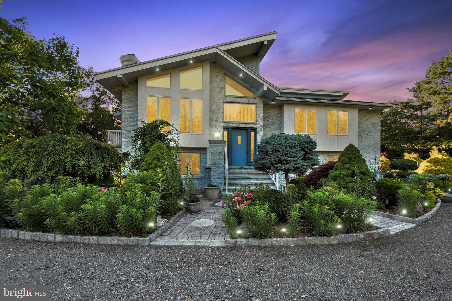 1070 Green St, Lehighton, PA 18235 MLS PACC2000102 Coldwell Banker