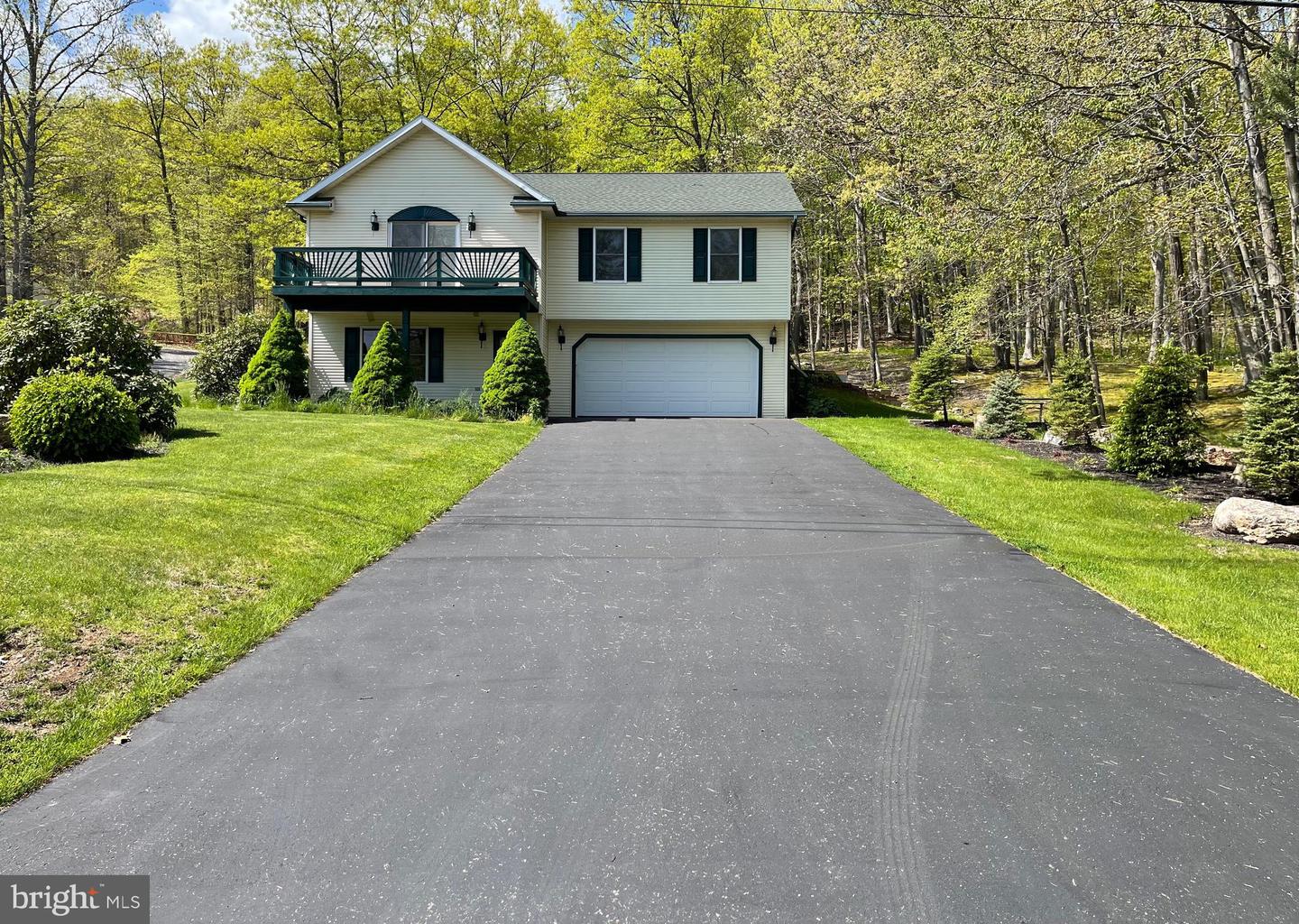 471 Lake Dr, Nesquehoning, PA 18240 MLS PACC2001328 Coldwell Banker