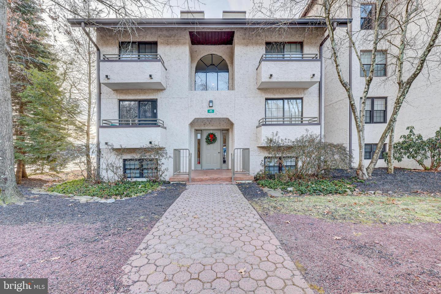 45 Midlake Dr, Lake Harmony, PA 18624 MLS PACC2002400 Coldwell Banker