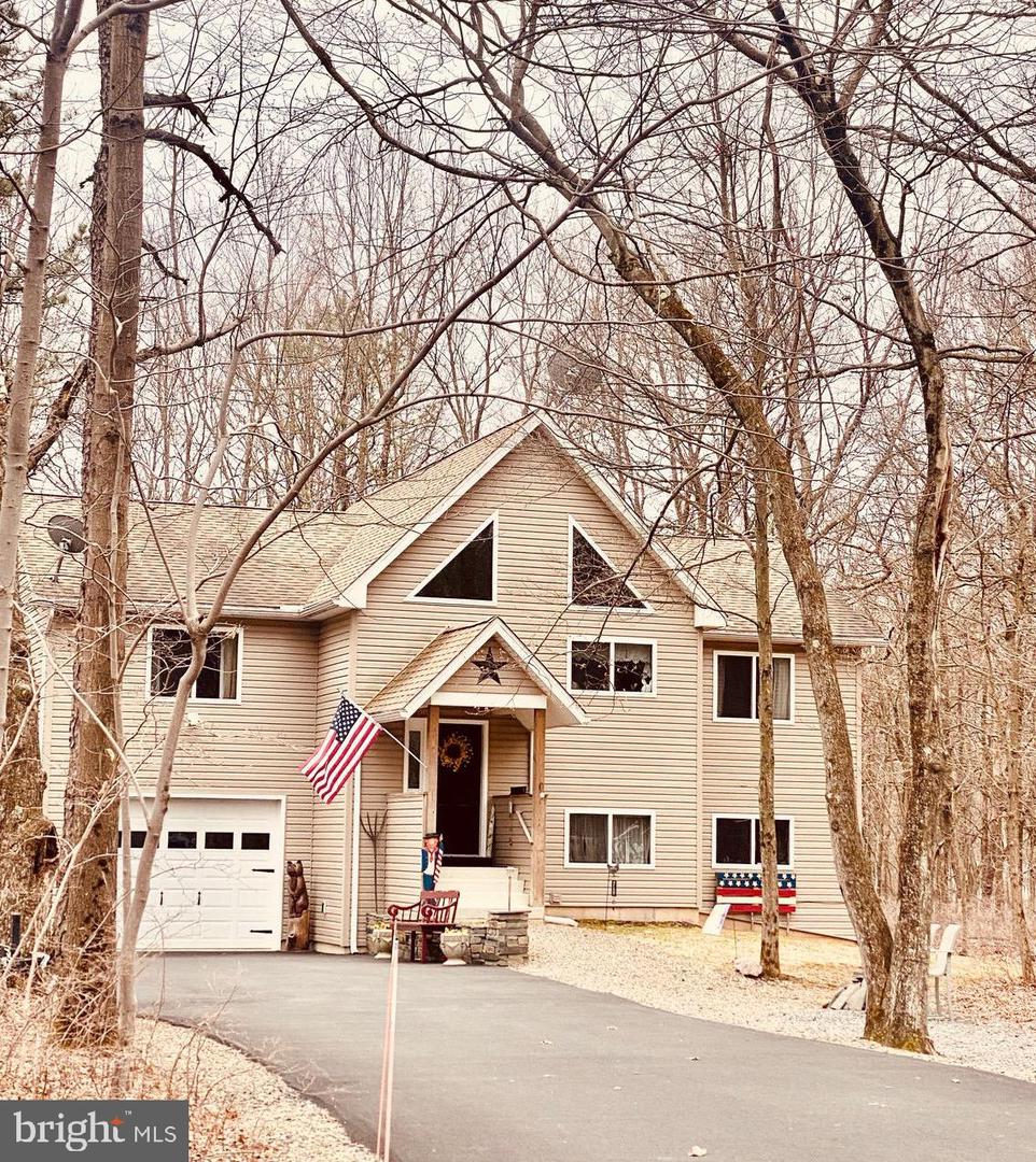 31 Dilldown Dr, Jim Thorpe, PA 18229 MLS PACC2002556 Coldwell Banker