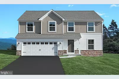 102 Pleasantview Drive #LOT 74, Lehighton, PA 18235 - Photo 1