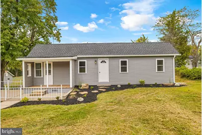182 Franklin Heights Road, Lehighton, PA 18235 - Photo 1