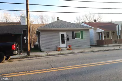 664 Mauch Chunk Road, Palmerton, PA 18071 - Photo 1