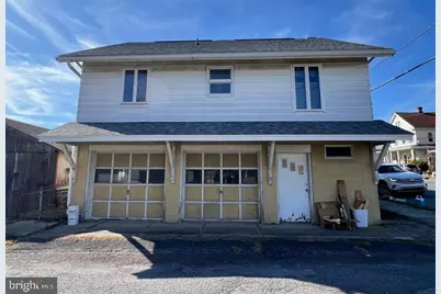 226 Coal Street, Lehighton, PA 18235 - Photo 1