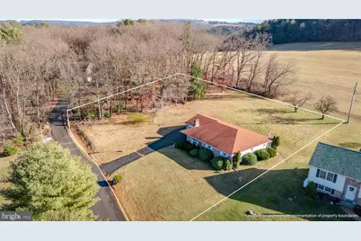 46 Maple Avenue, Lehighton, PA 18235 - Photo 1