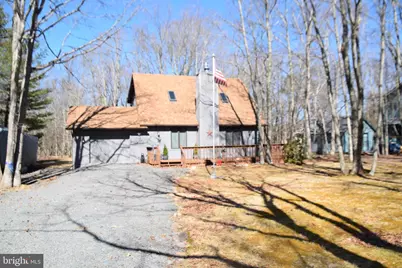 60 Keats Lane, Albrightsville, PA 18210 - Photo 1