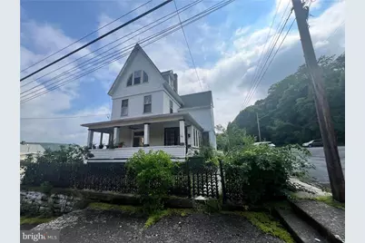 55 S Walnut Street, Lansford, PA 18232 - Photo 1