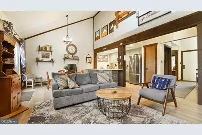 63 Ruffed Grouse Court, Lake Harmony, PA 18624 - Photo 1