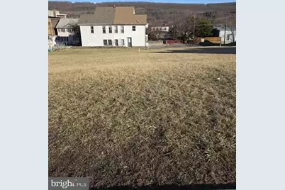209, 215, &amp; 217 E Abbott Street, Lansford, PA 18232 - Photo 1